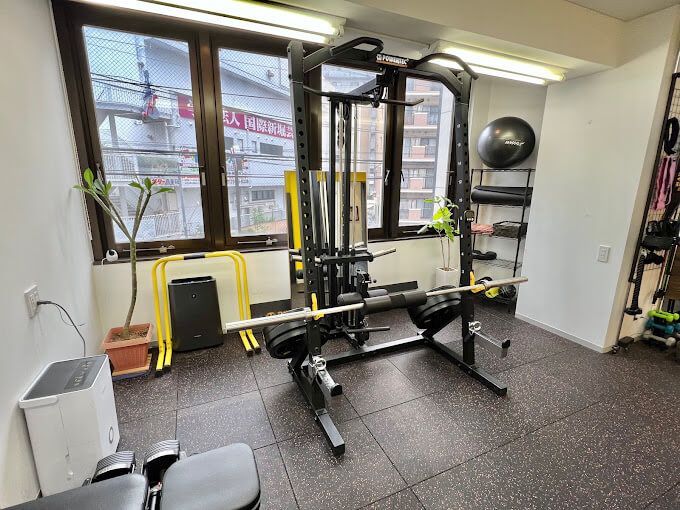 ASPI(アスピ)藤沢店