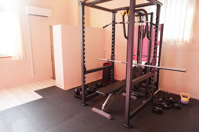 Anatato(アナタト) 上大岡店