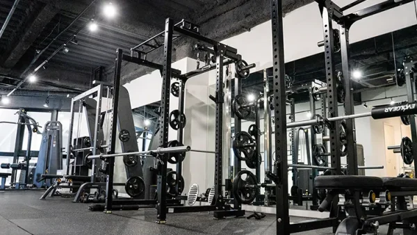 BEYOND(ビヨンド)八王子店