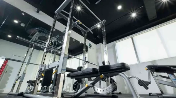 BEYOND(ビヨンド)川崎店