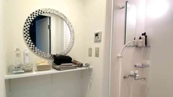 BEYOND(ビヨンド)武蔵小杉店