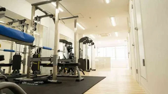 BEYOND(ビヨンド) 浦和店