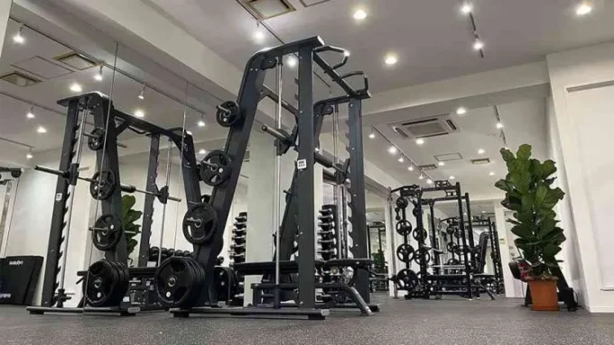 BEYOND(ビヨンド) 秋葉原店