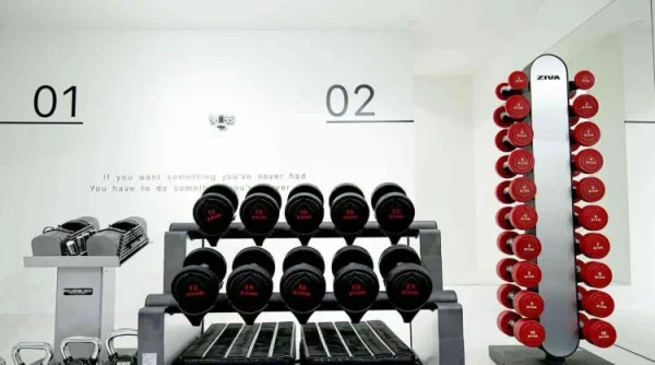 BEYOND(ビヨンド)立川店