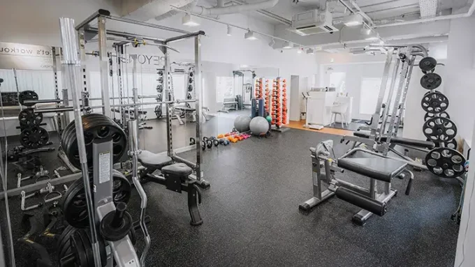 BEYOND(ビヨンド) 自由が丘店