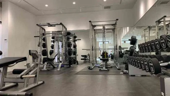 BEYOND(ビヨンド)船橋店の口コミ評判は良い？悪い？他社との比較も含め徹底調査！