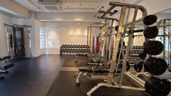 BEYOND(ビヨンド) 葛西店