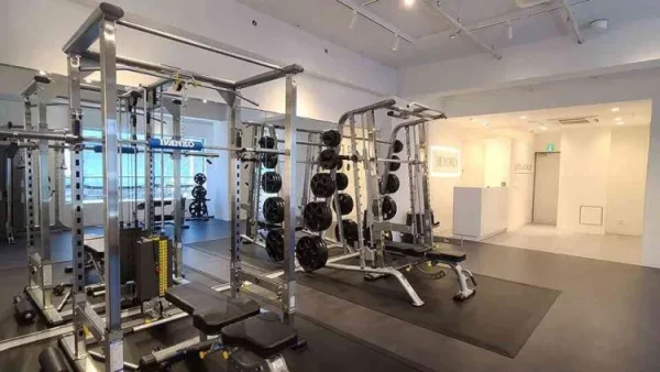 BEYOND(ビヨンド)葛西店