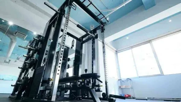 BEYOND(ビヨンド)藤沢店