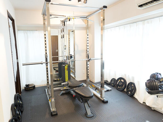 OUTLINE(アウトライン) 藤沢本店