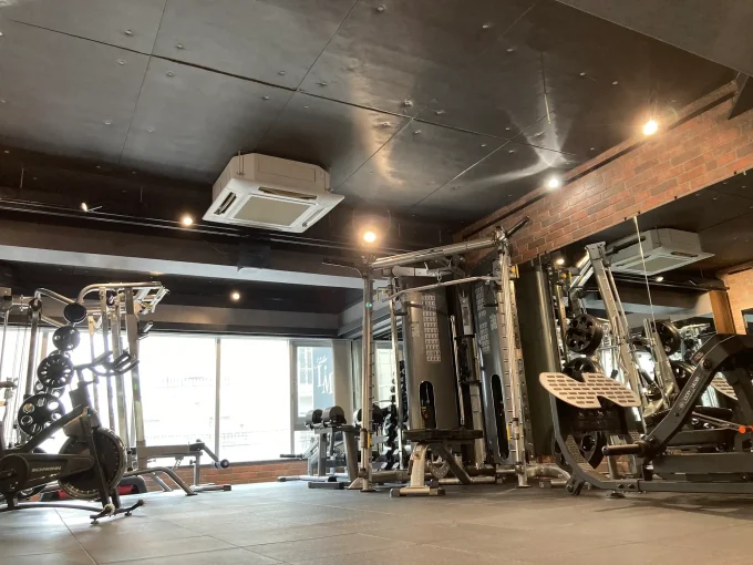 Studio LiM
