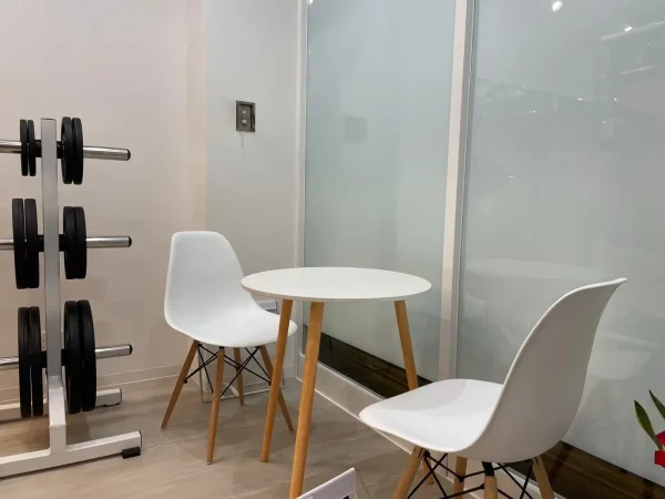 かたぎり塾 上尾店