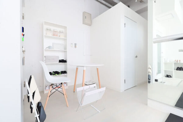 かたぎり塾 国分寺店