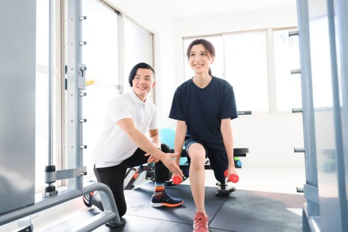 かたぎり塾 藤沢店