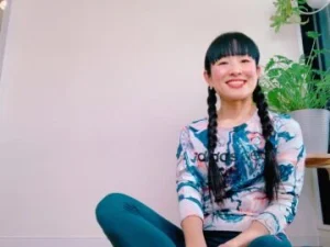 Studio S 国立のそねだしのぶトレーナー