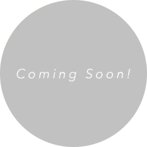 BEYOND(ビヨンド) 岐阜店の深野 百香トレーナー