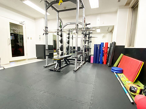 Anatato(アナタト) 三鷹店