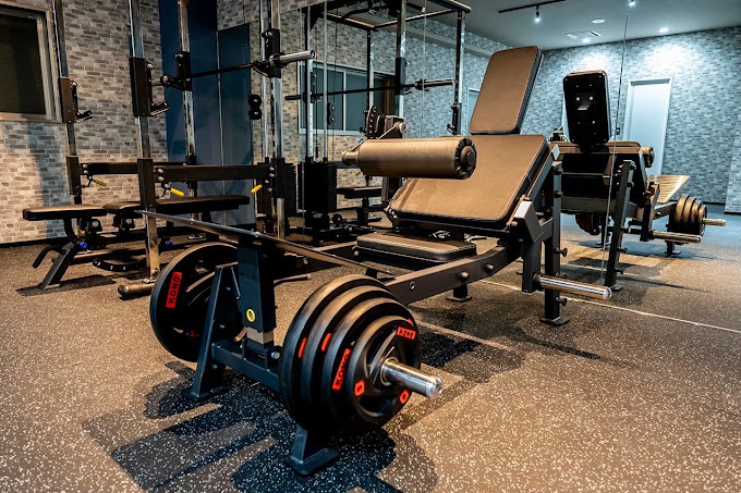 BEYOND(ビヨンド) 戸塚店