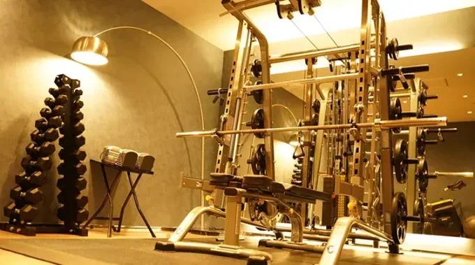 BEYOND(ビヨンド) 本川越店