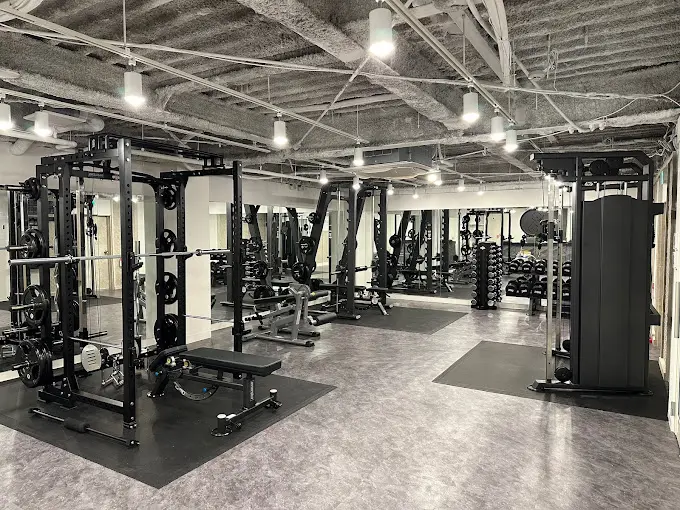 BEYOND(ビヨンド) 松戸店