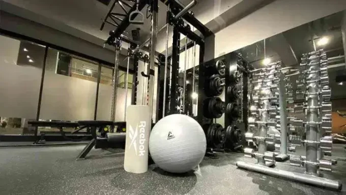 BEYOND(ビヨンド) 武蔵小杉店