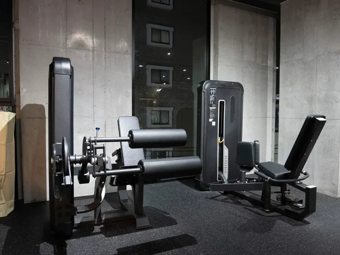 BEYOND(ビヨンド) 湘南台店