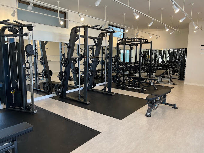 BEYOND(ビヨンド) 豊橋店