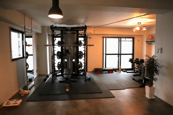 BRISH(ブリッシュ)