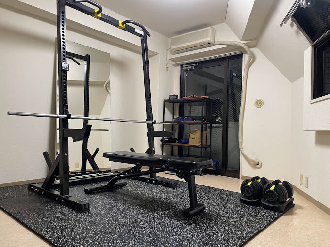 Cloud Nine 川越店