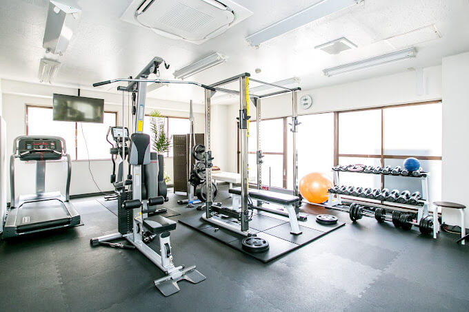 E-studio(イースタジオ)