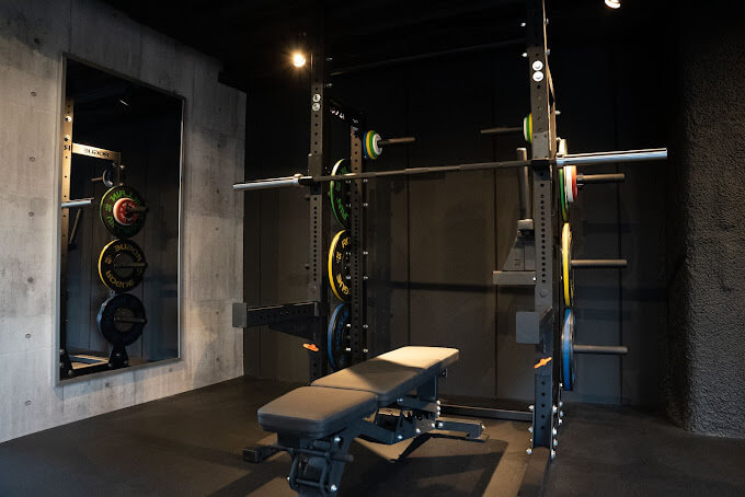 EAGLE BASE 駒込店