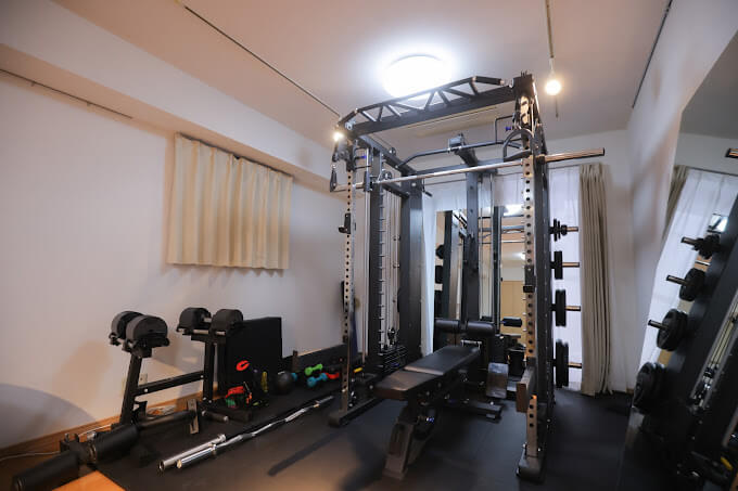 ELEMENT(エレメント) 人形町店