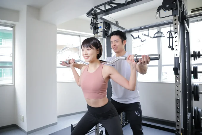 ELEMENT(エレメント) 大塚店