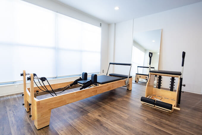 ELEMENT(エレメント) 武蔵小山店