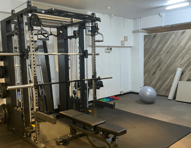 ELEMENT(エレメント) 武蔵小杉店