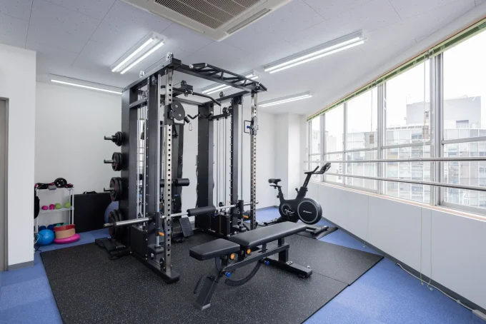 ELEMENT(エレメント) 浅草・田原町店