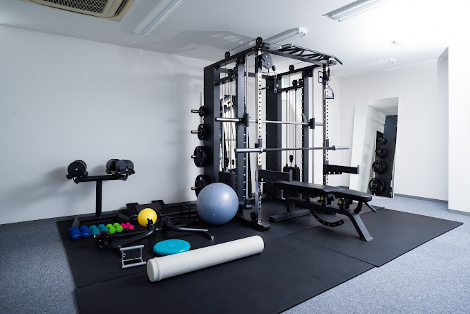 ELEMENT(エレメント) 溝の口店