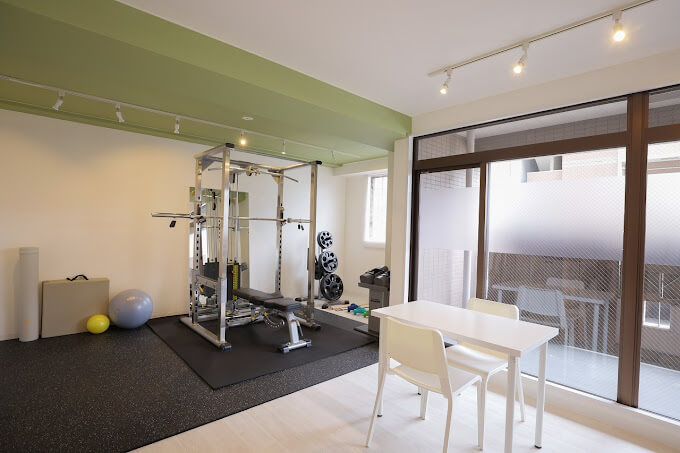 ELEMENT(エレメント) 赤羽店