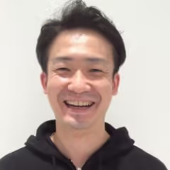 エクササイズコーチ 川口店のIsao_Shigaトレーナー