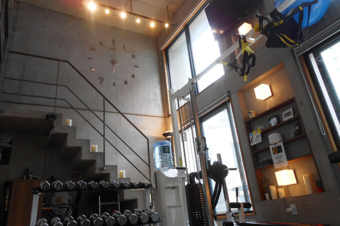 Kenz(ケンズ) 赤坂本店