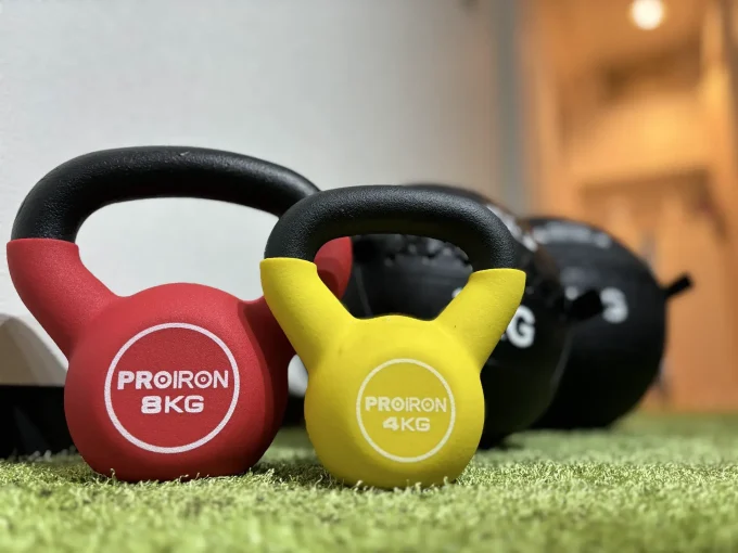 NEXUS(ネクサス) 中野店