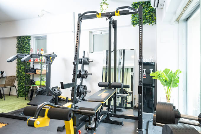 NEXUS(ネクサス) 西葛西店