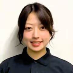 エクササイズコーチ 赤羽店のNanami-Sakuraiトレーナー