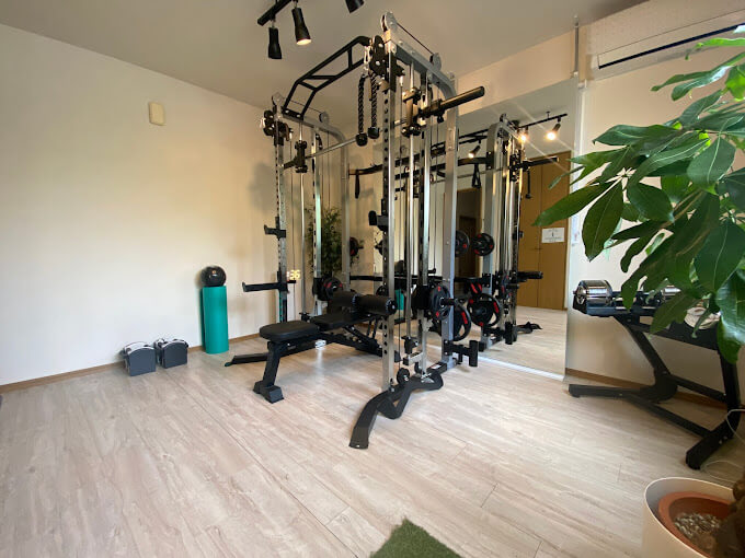 NewMe 湘南平塚店