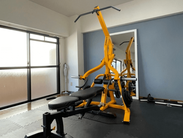 OUTLINE(アウトライン) 本厚木店