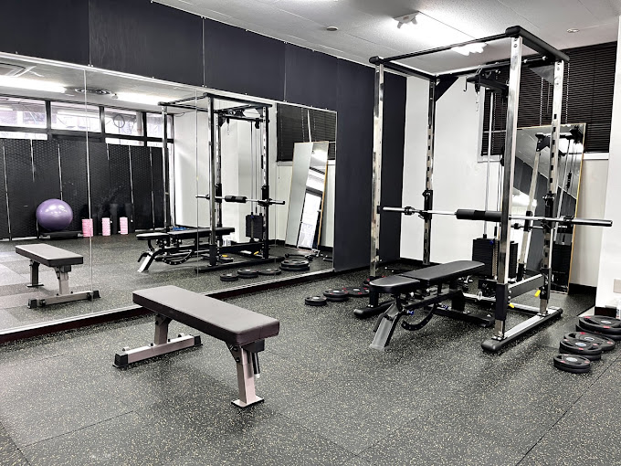 PLIZ(プリッツ ) 小倉店