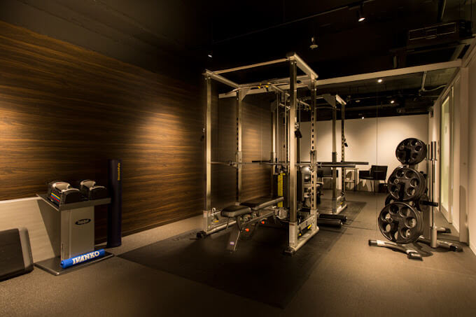 RIZAP(ライザップ) 小倉店