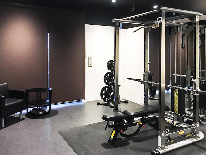 RIZAP(ライザップ) 豊橋店