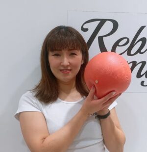 Reborn myself(リボーンマイセルフ) 仙台店のトレーナー