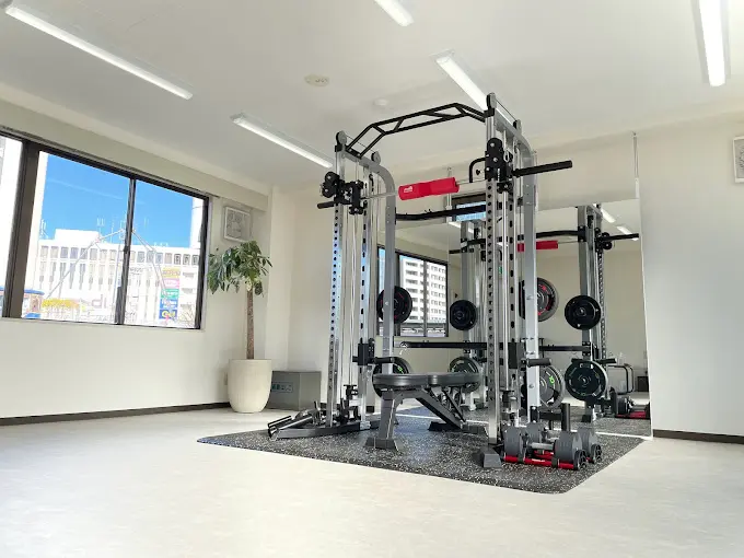 WAPLE(ウェイプル) 戸塚店